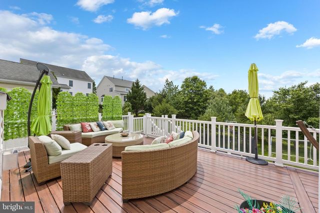 9175 BEALLS FARM RD, Frederick, MD 21704