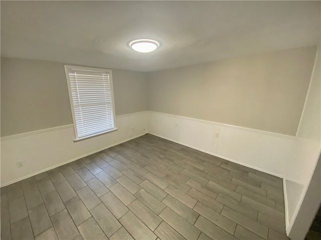3318 Charlotte Dr, Corpus Christi, TX 78418