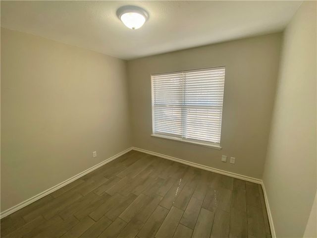 3318 Charlotte Dr, Corpus Christi, TX 78418