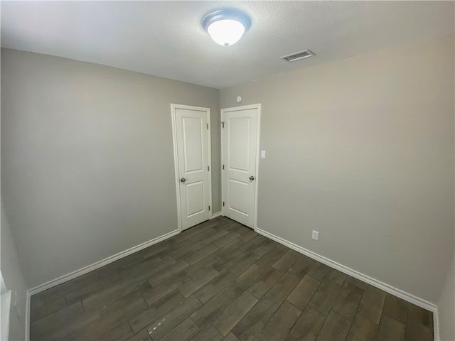 3318 Charlotte Dr, Corpus Christi, TX 78418