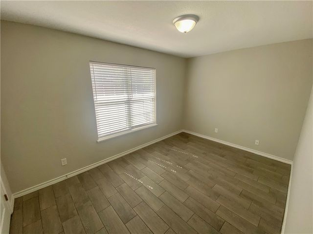 3318 Charlotte Dr, Corpus Christi, TX 78418