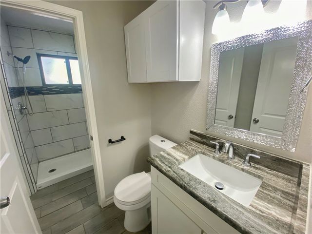 3318 Charlotte Dr, Corpus Christi, TX 78418