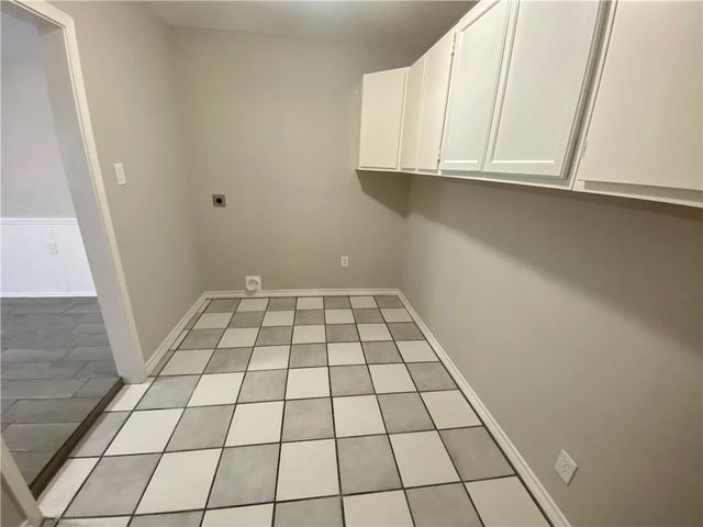 3318 Charlotte Dr, Corpus Christi, TX 78418