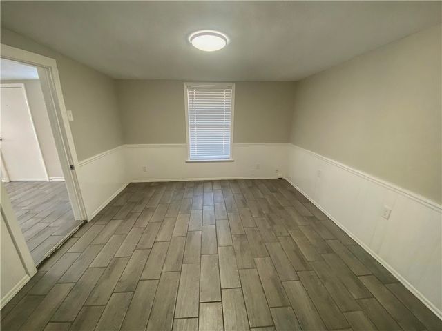 3318 Charlotte Dr, Corpus Christi, TX 78418