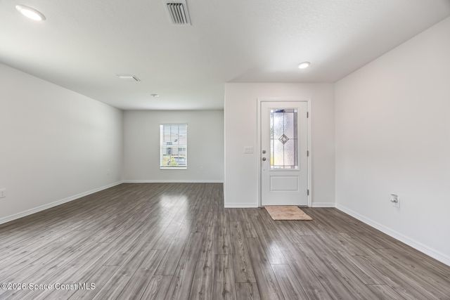 539 Hamwood Street SW, Palm Bay, FL 32908