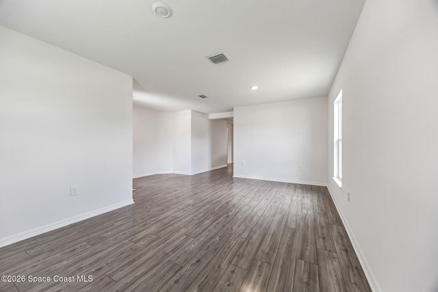 539 Hamwood Street SW, Palm Bay, FL 32908