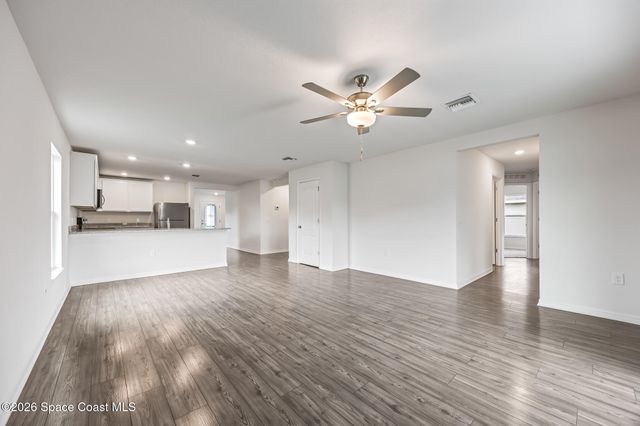539 Hamwood Street SW, Palm Bay, FL 32908