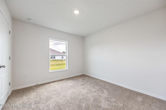 539 Hamwood Street SW, Palm Bay, FL 32908