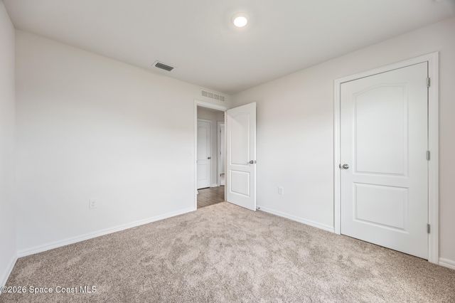 539 Hamwood Street SW, Palm Bay, FL 32908