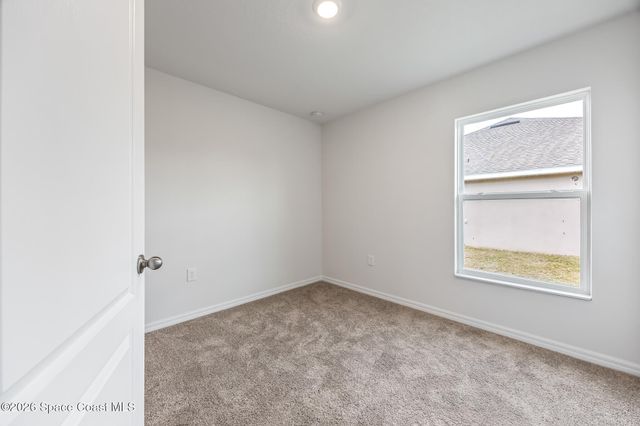 539 Hamwood Street SW, Palm Bay, FL 32908