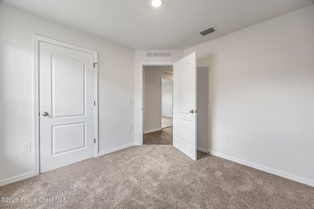 539 Hamwood Street SW, Palm Bay, FL 32908