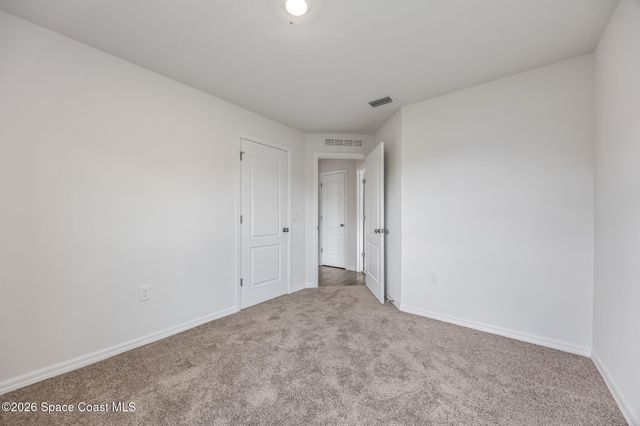 539 Hamwood Street SW, Palm Bay, FL 32908