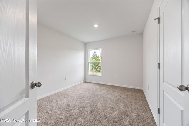 539 Hamwood Street SW, Palm Bay, FL 32908