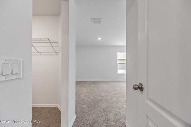 539 Hamwood Street SW, Palm Bay, FL 32908