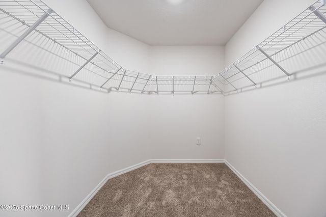 539 Hamwood Street SW, Palm Bay, FL 32908