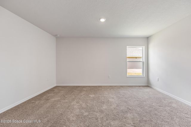 539 Hamwood Street SW, Palm Bay, FL 32908