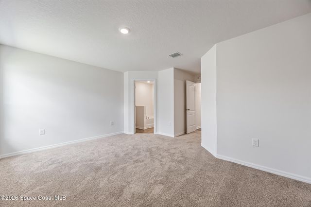 539 Hamwood Street SW, Palm Bay, FL 32908