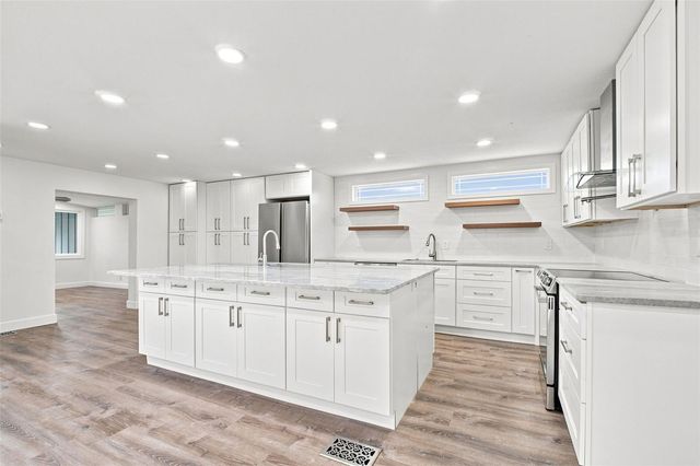 163 DOLPHIN DRIVE E, Oldsmar, FL 34677