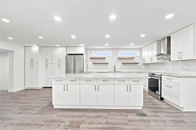 163 DOLPHIN DRIVE E, Oldsmar, FL 34677