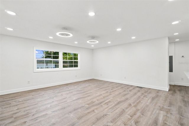 163 DOLPHIN DRIVE E, Oldsmar, FL 34677
