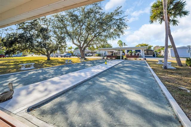 163 DOLPHIN DRIVE E, Oldsmar, FL 34677