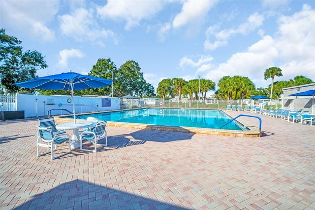 163 DOLPHIN DRIVE E, Oldsmar, FL 34677