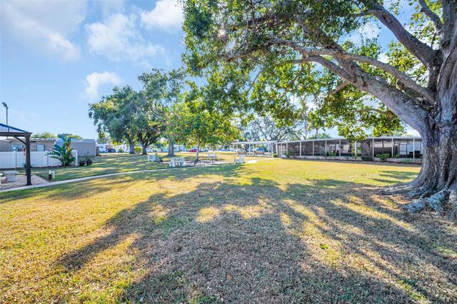 163 DOLPHIN DRIVE E, Oldsmar, FL 34677