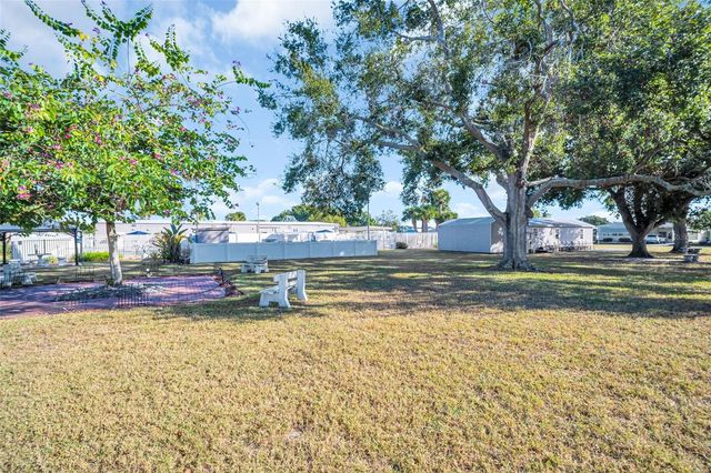 163 DOLPHIN DRIVE E, Oldsmar, FL 34677