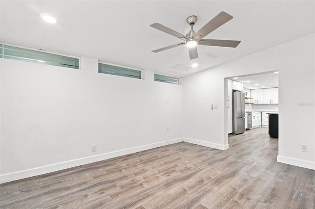 163 DOLPHIN DRIVE E, Oldsmar, FL 34677