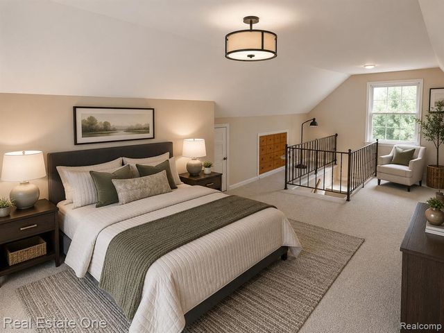2027 Brockton Avenue, Royal Oak, MI 48067