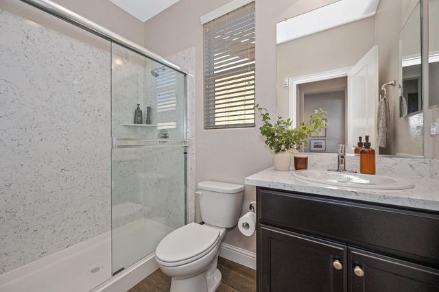 3546 Edington Dr, Rancho Cordova, CA 95742