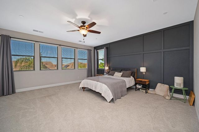 3546 Edington Dr, Rancho Cordova, CA 95742