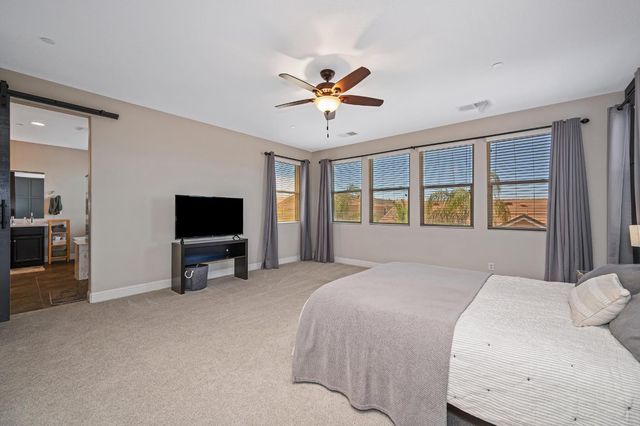 3546 Edington Dr, Rancho Cordova, CA 95742