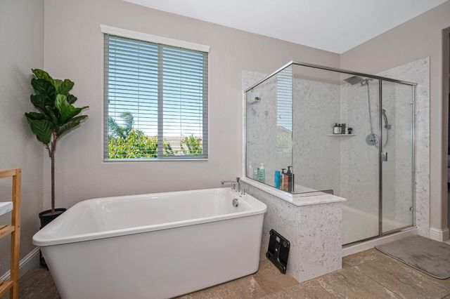 3546 Edington Dr, Rancho Cordova, CA 95742