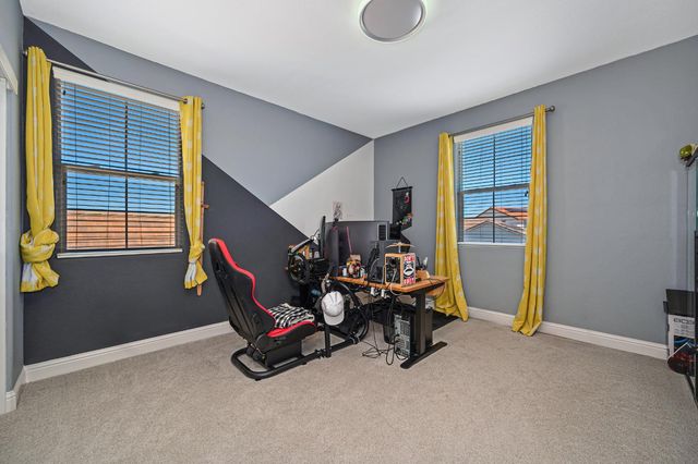 3546 Edington Dr, Rancho Cordova, CA 95742