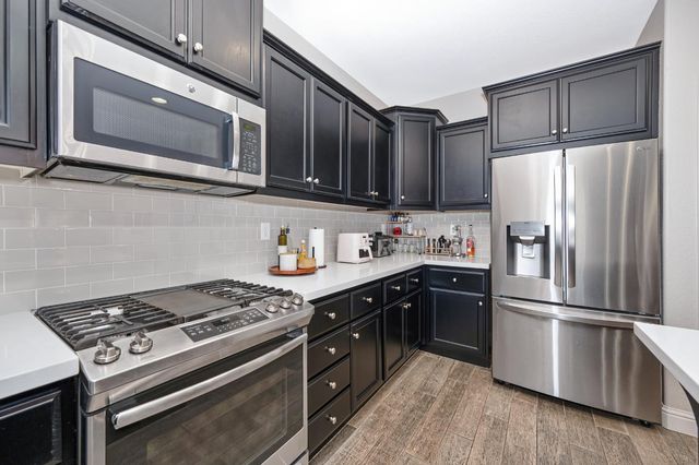 3546 Edington Dr, Rancho Cordova, CA 95742