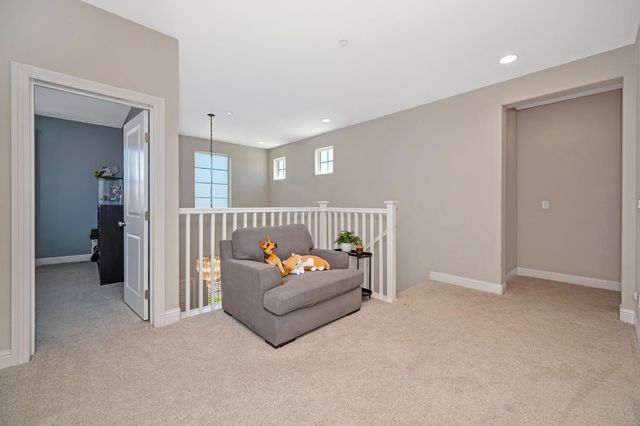 3546 Edington Dr, Rancho Cordova, CA 95742
