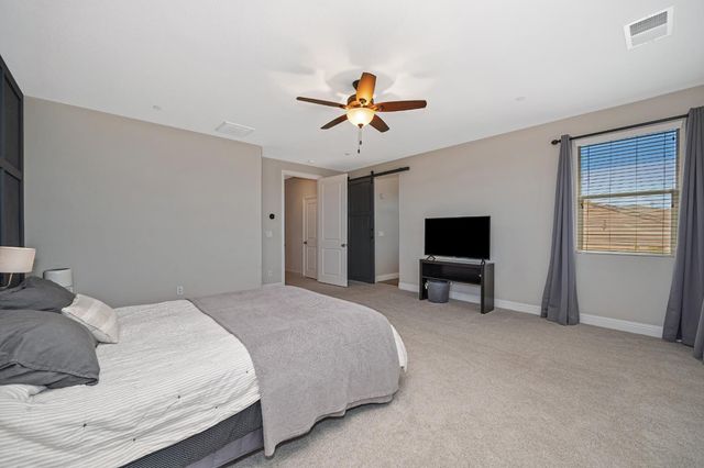 3546 Edington Dr, Rancho Cordova, CA 95742