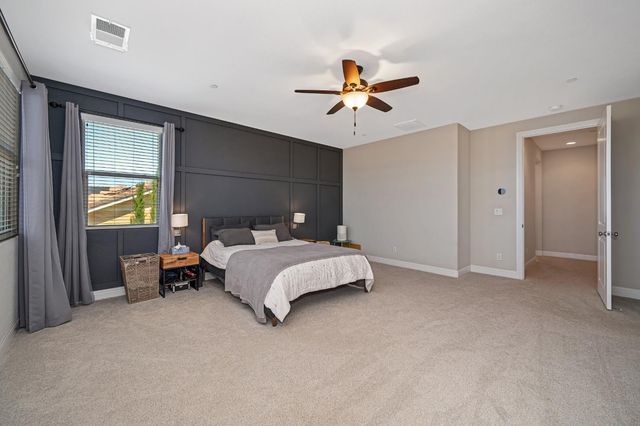 3546 Edington Dr, Rancho Cordova, CA 95742