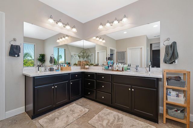 3546 Edington Dr, Rancho Cordova, CA 95742