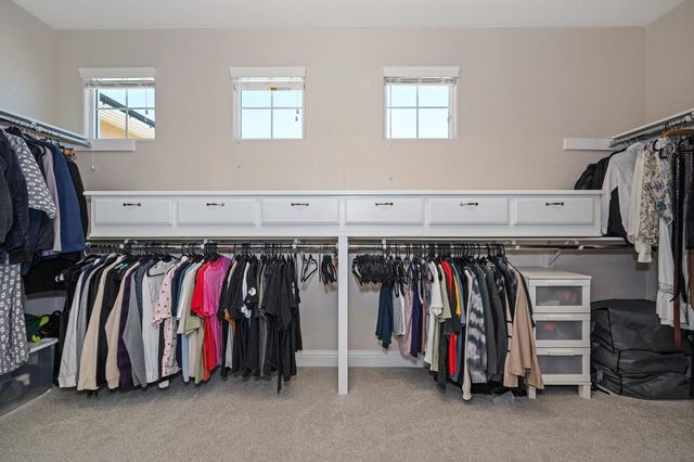 3546 Edington Dr, Rancho Cordova, CA 95742
