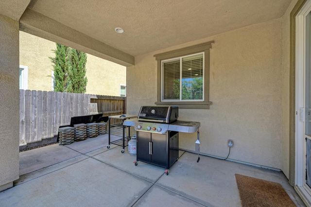 3546 Edington Dr, Rancho Cordova, CA 95742