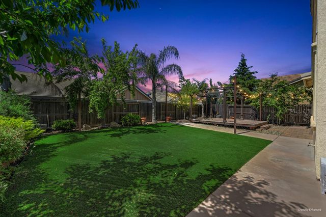 3546 Edington Dr, Rancho Cordova, CA 95742