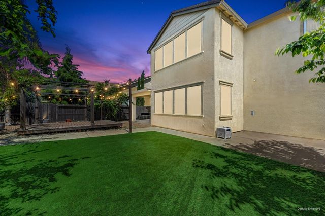 3546 Edington Dr, Rancho Cordova, CA 95742