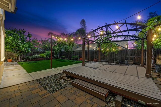 3546 Edington Dr, Rancho Cordova, CA 95742