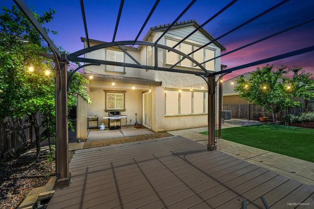 3546 Edington Dr, Rancho Cordova, CA 95742