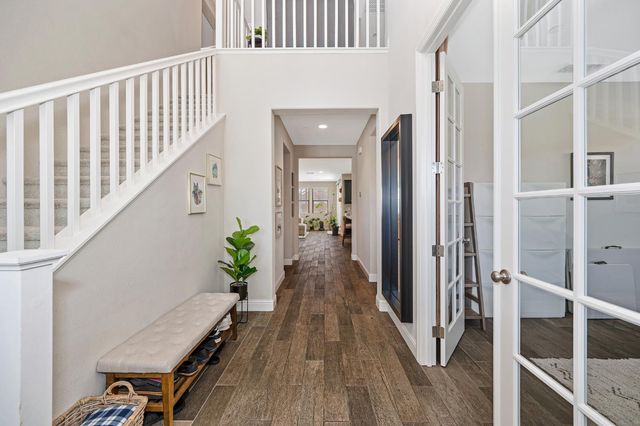 3546 Edington Dr, Rancho Cordova, CA 95742