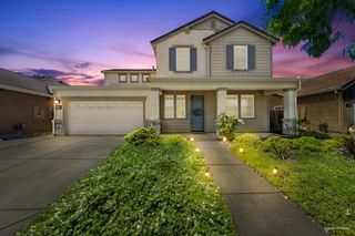 3546 Edington Dr, Rancho Cordova, CA 95742