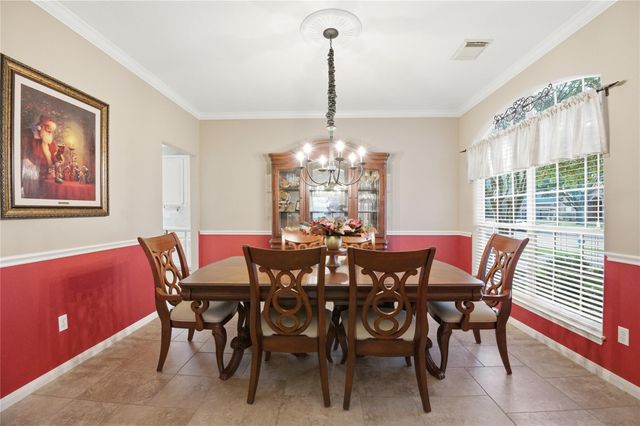 11815 Regency Forest Drive, Cypress, TX 77429
