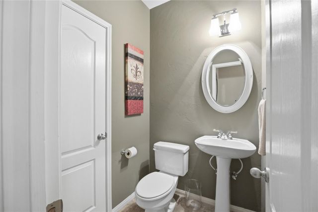 11815 Regency Forest Drive, Cypress, TX 77429